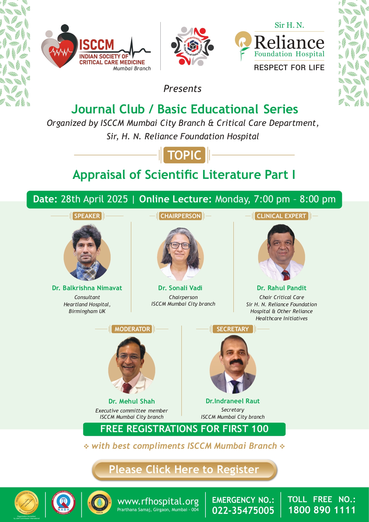 Journal_Club__Basic_Educational_Series_-_Critical_Care_Dept_Invite_N_1_page-0001