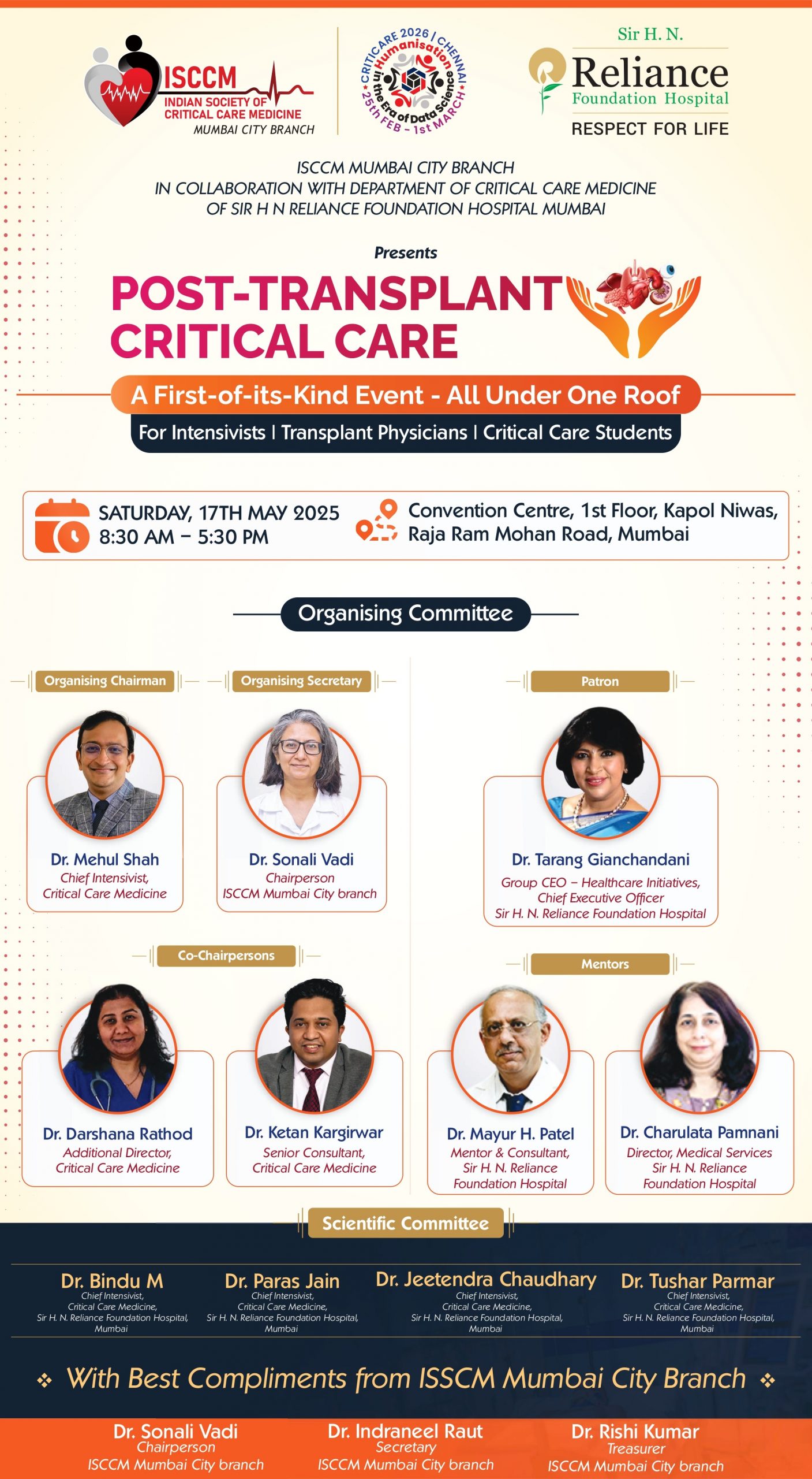 POST-TRANSPLANT_CRITICAL_CARE_first_100_registrartions_Revised_page-0001