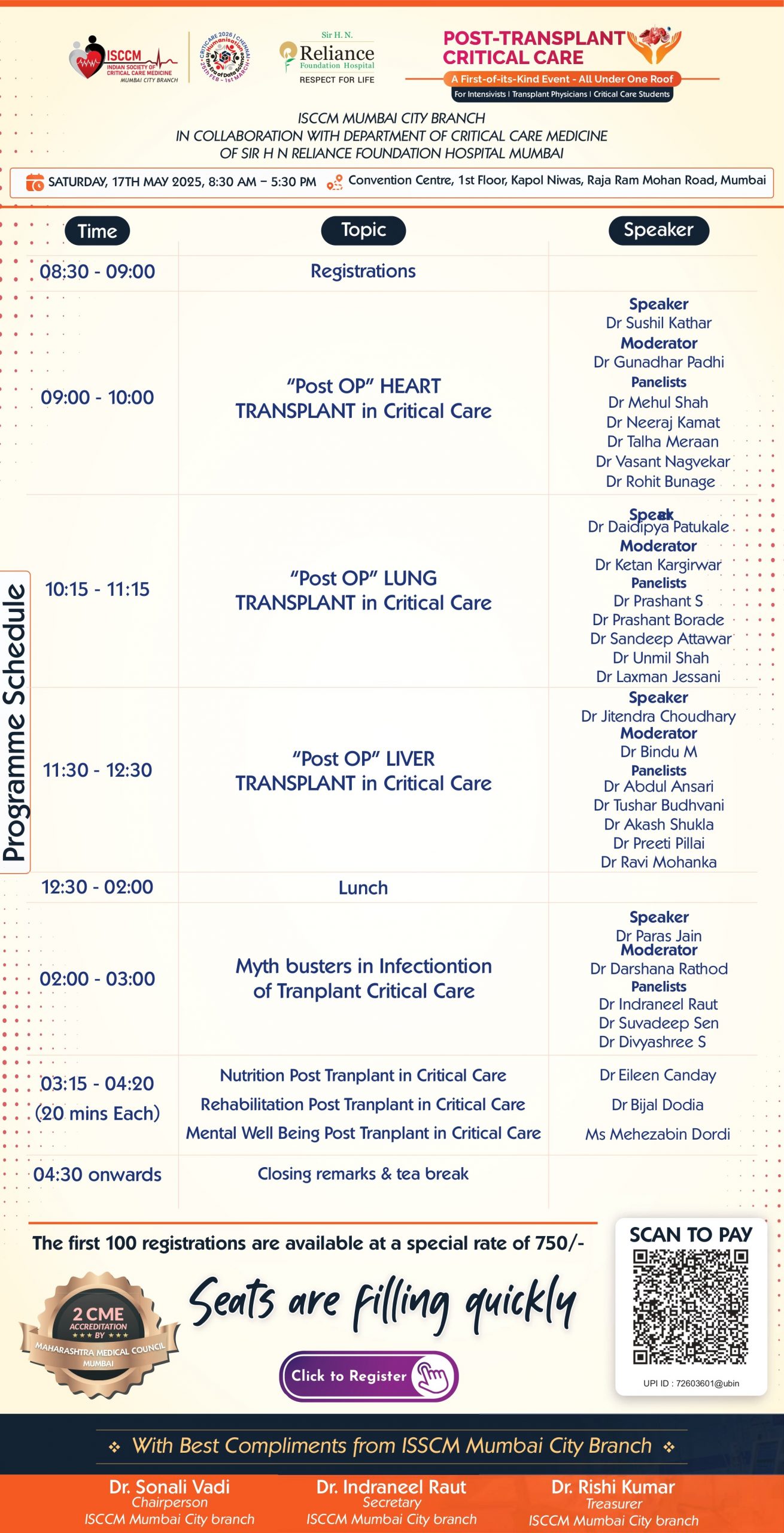 POST-TRANSPLANT_CRITICAL_CARE_first_100_registrartions_Revised_page-0002