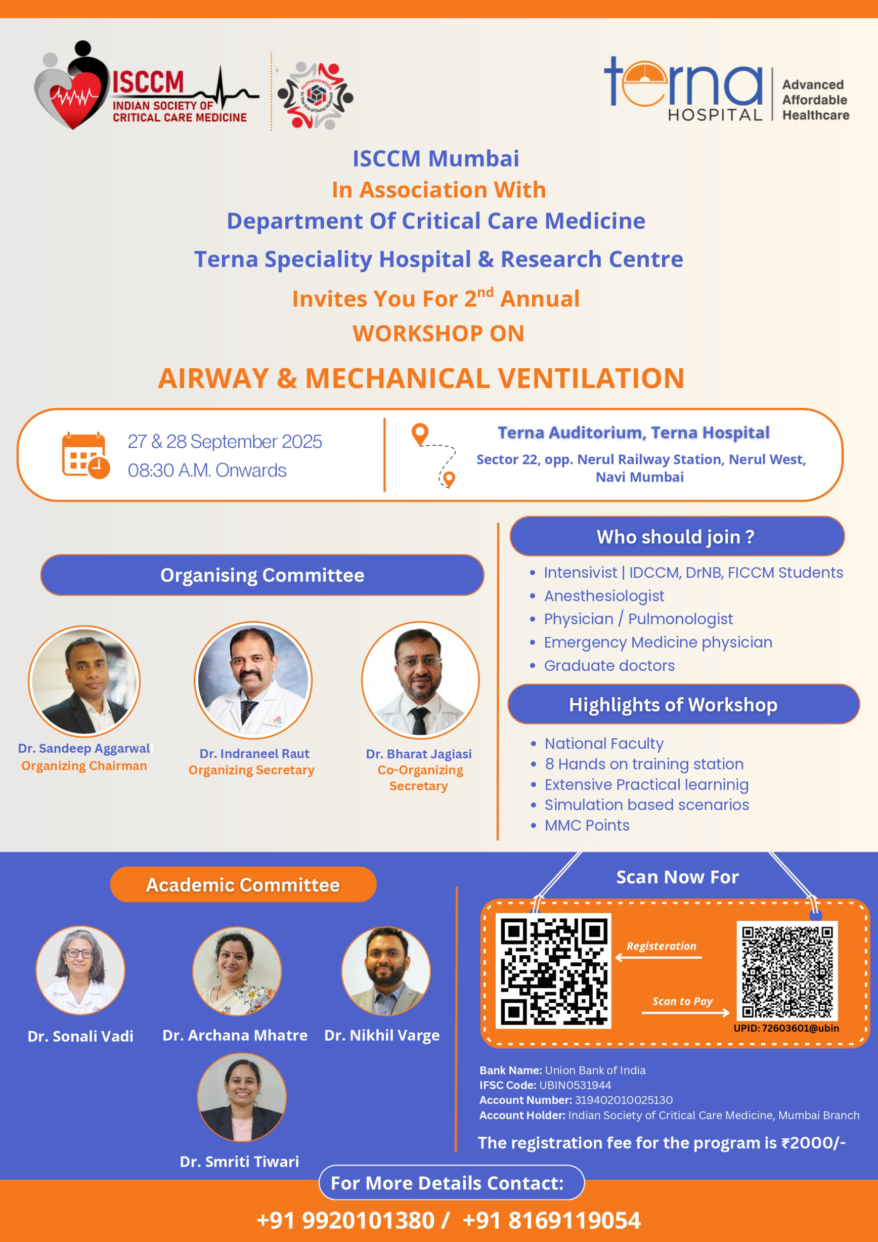 ISCCM Mumbai Airway and Ventilation Workshop 2025-2_page-0001
