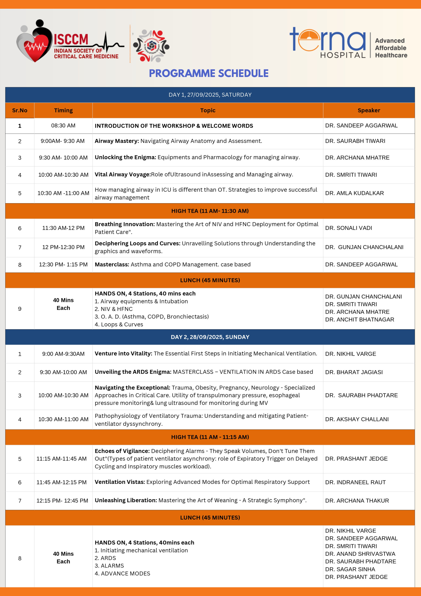 ISCCM Mumbai Airway and Ventilation Workshop 2025-2_page-0002
