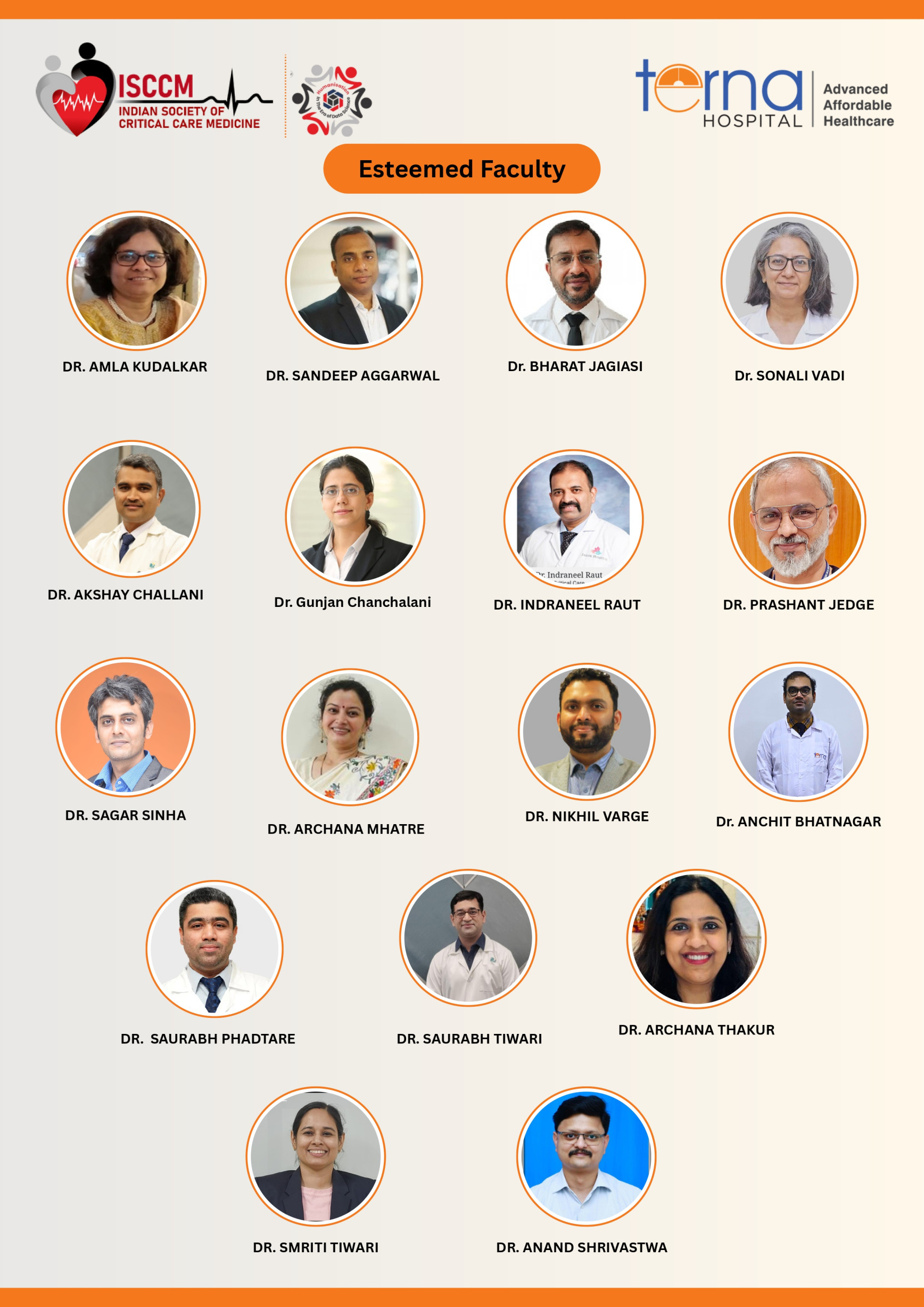 ISCCM Mumbai Airway and Ventilation Workshop 2025-2_page-0003